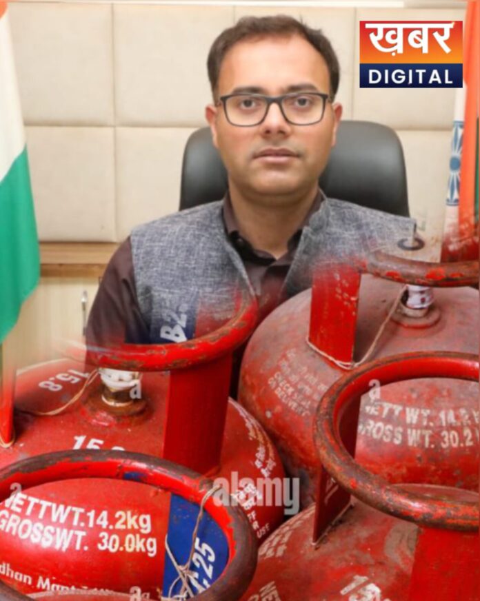 IMG 20260313 122428 696x872