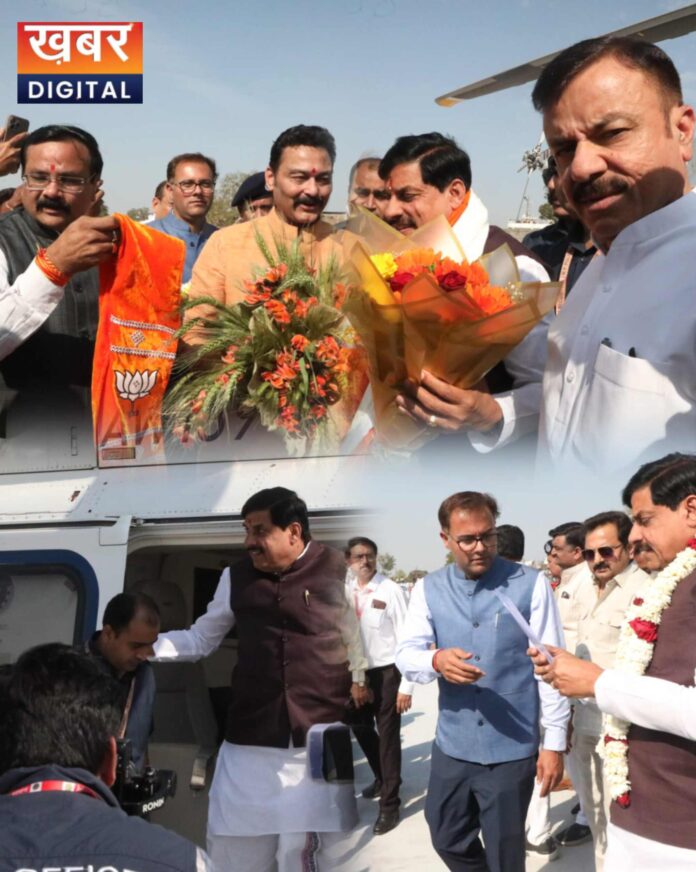 IMG 20260314 153525 696x872