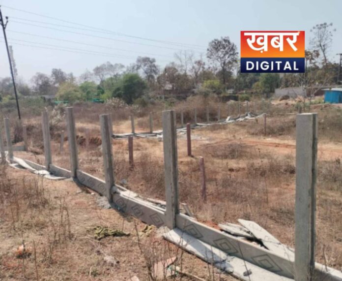 IMG 20260316 183715 696x571