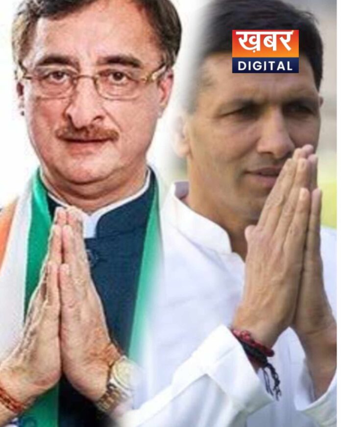 IMG 20260319 215335 696x872