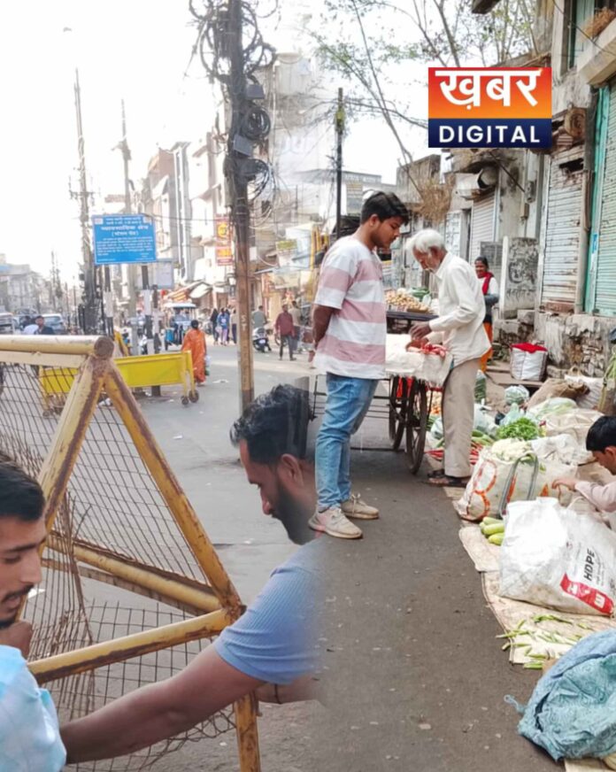 IMG 20260322 093610 696x872