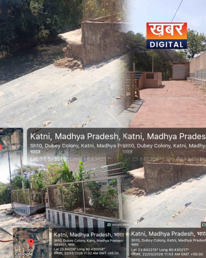 IMG 20260322 144254 696x872