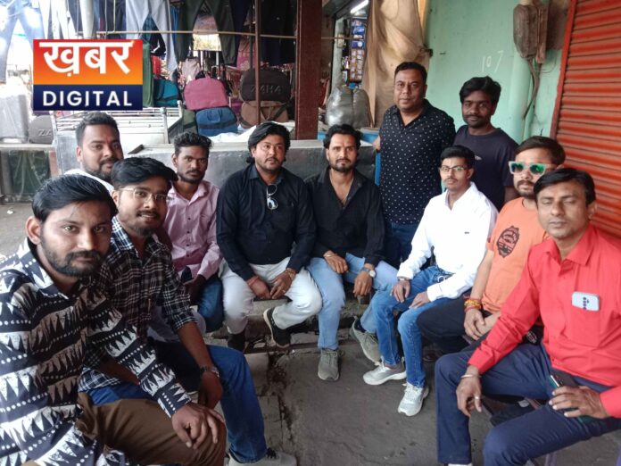 IMG 20260323 100232 696x522