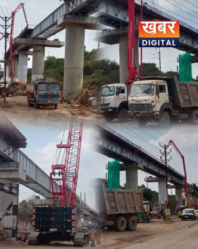 IMG 20260323 144545 696x872