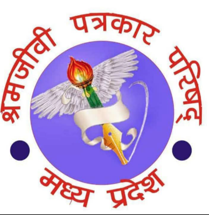 IMG 20260323 225352 696x716