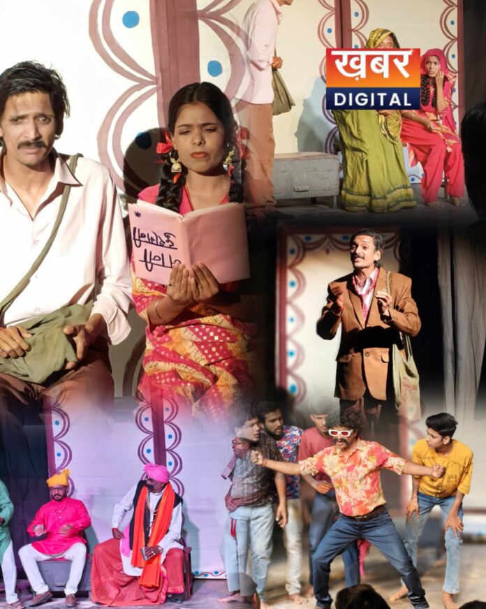 IMG 20260324 084603 696x872