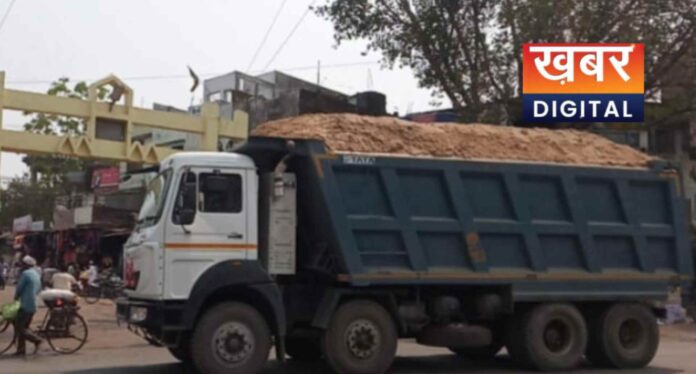 IMG 20260324 130321 696x374