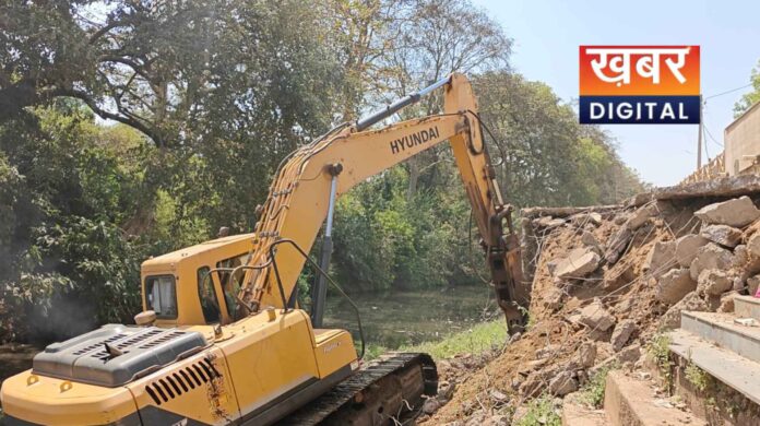 IMG 20260324 171508 696x390