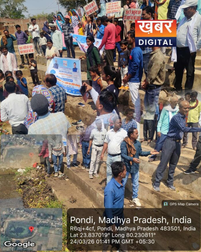 IMG 20260324 181038 696x872