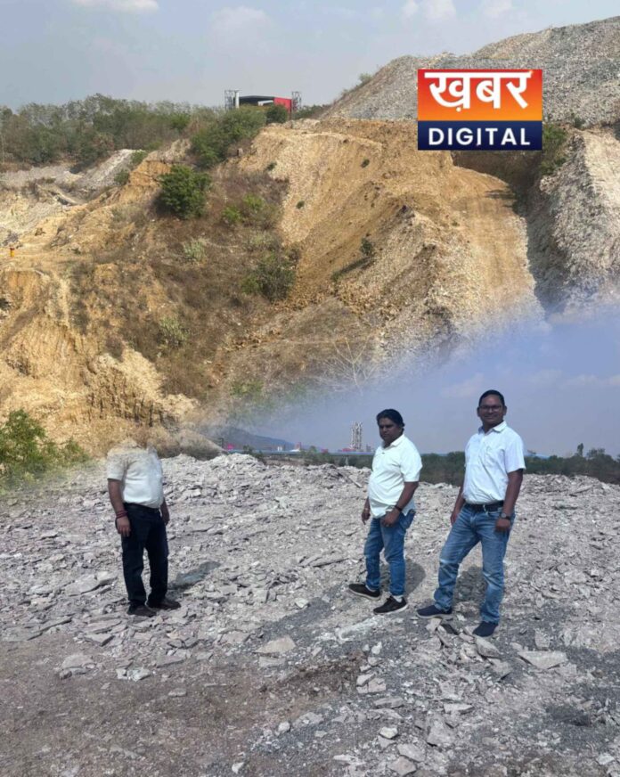 IMG 20260324 185429 696x872