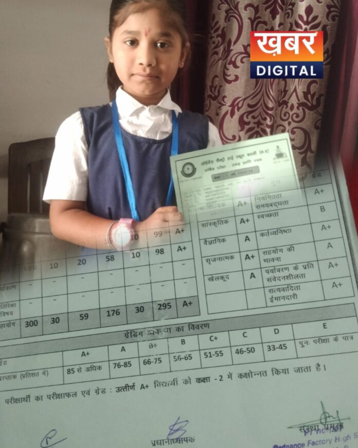 IMG 20260325 191751 696x872