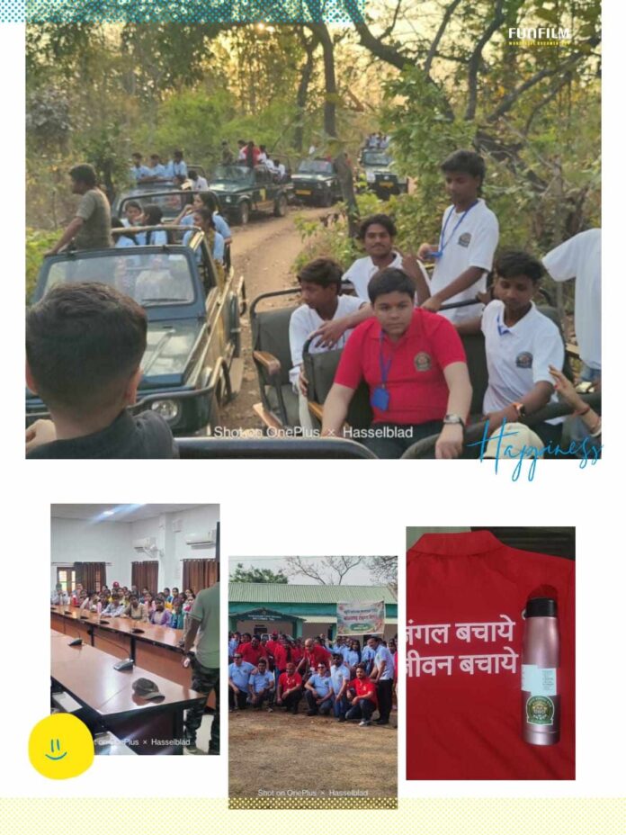 IMG 20260326 070047 696x928