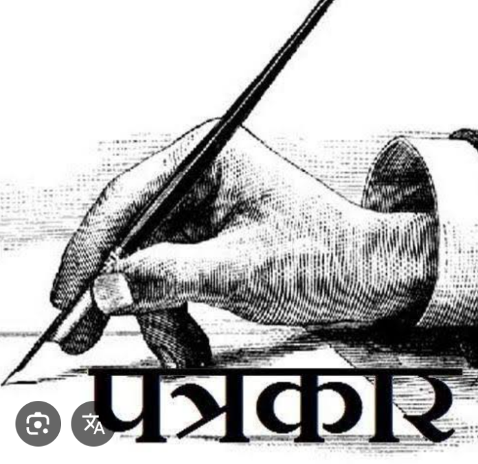 IMG 20260326 101221 696x676