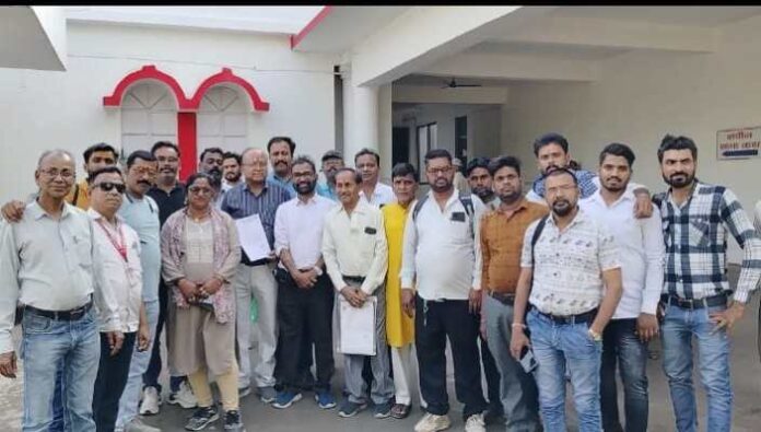 IMG 20260326 195223 696x395