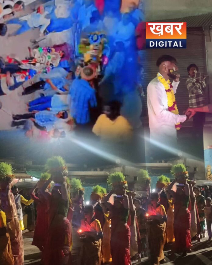 IMG 20260327 234712 696x872