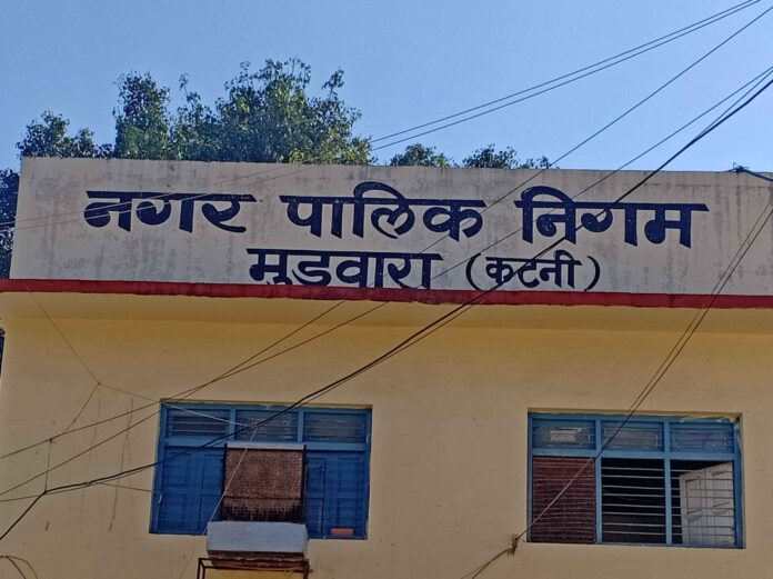 IMG 20260328 085936 696x521