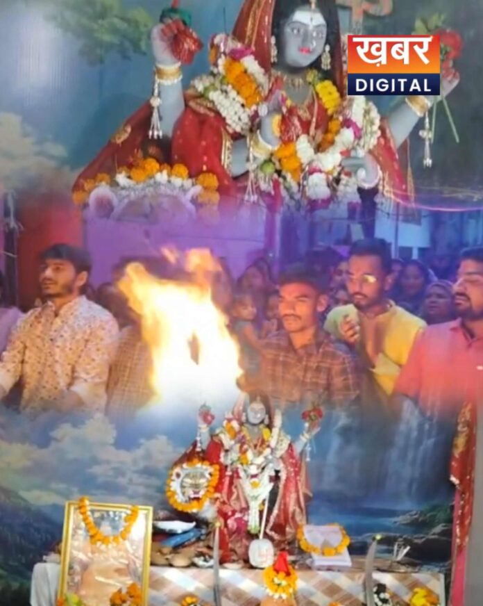 IMG 20260328 091333 696x872