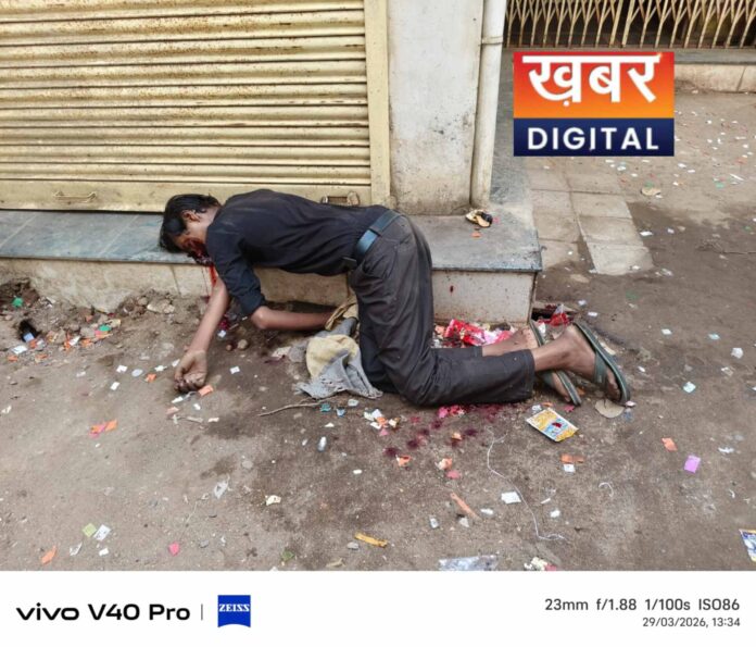 IMG 20260329 141651 696x595