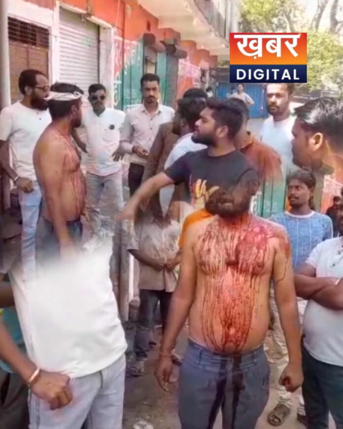 IMG 20260329 182641 696x872