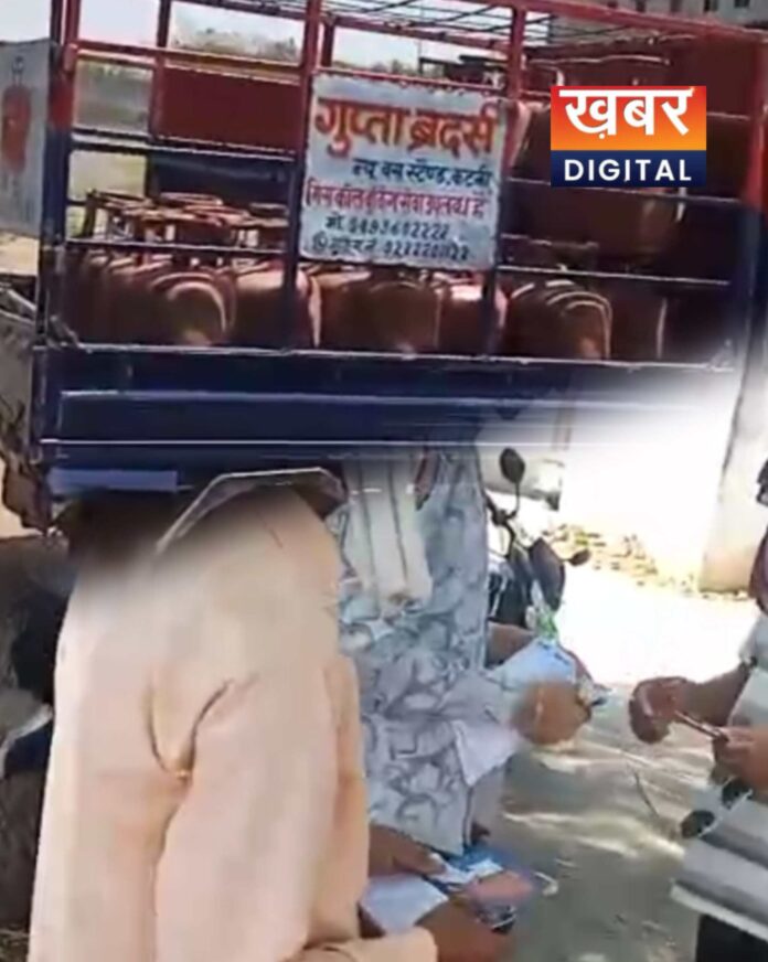 IMG 20260330 131640 696x872