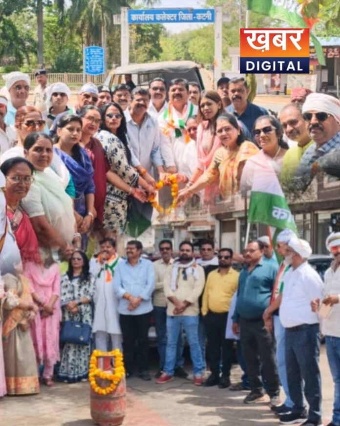 IMG 20260331 084421 696x872