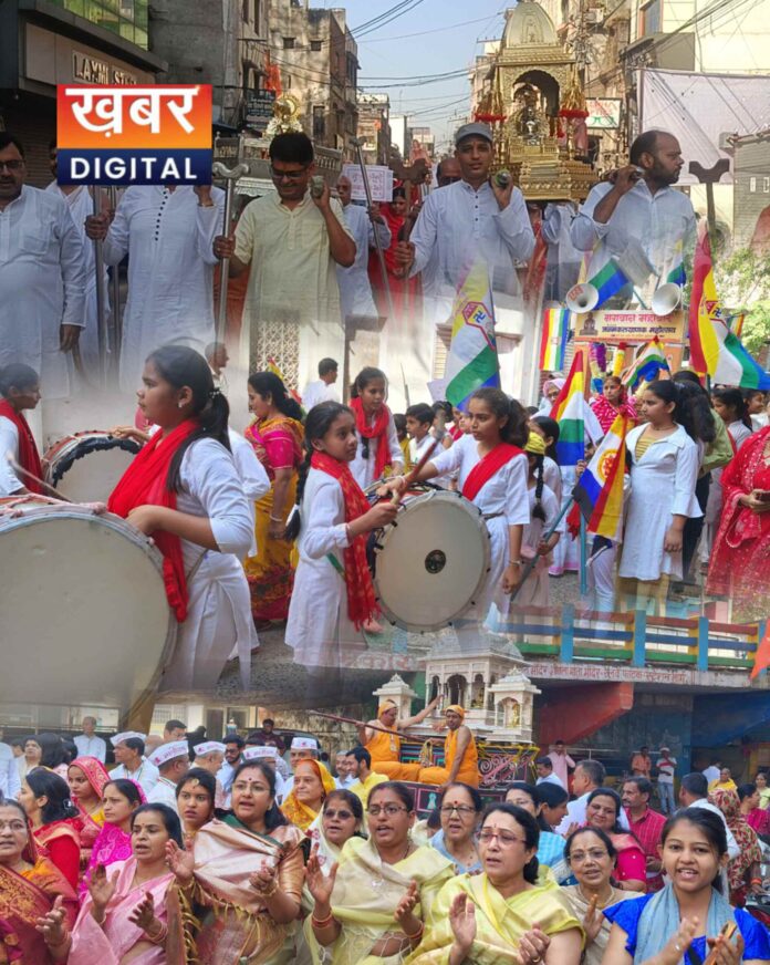 IMG 20260331 104300 696x872