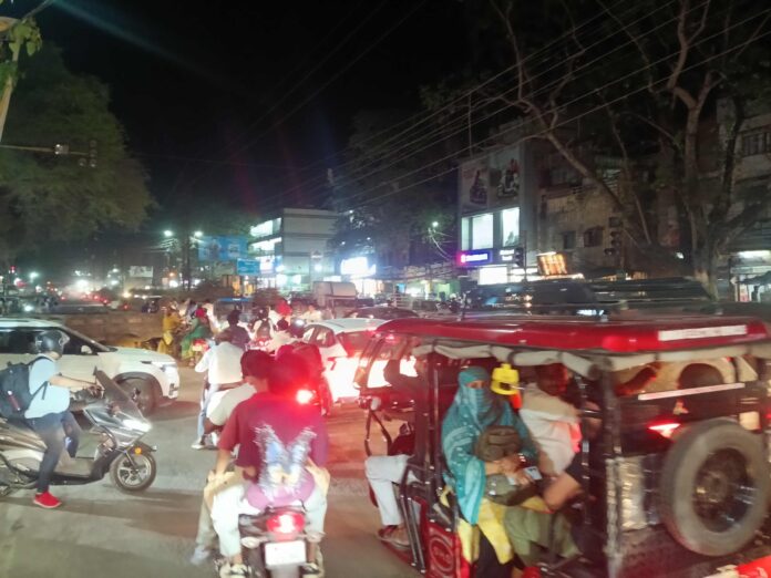 IMG 20260331 121736 696x522