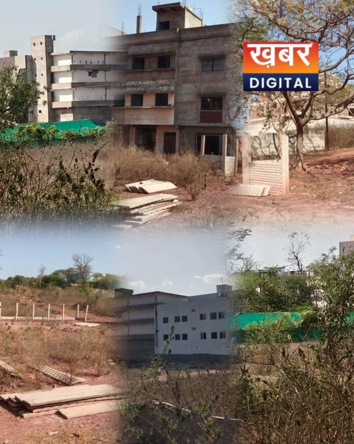 IMG 20260331 171836 696x872