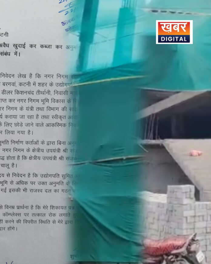 InShot 20260301 192816358 696x871