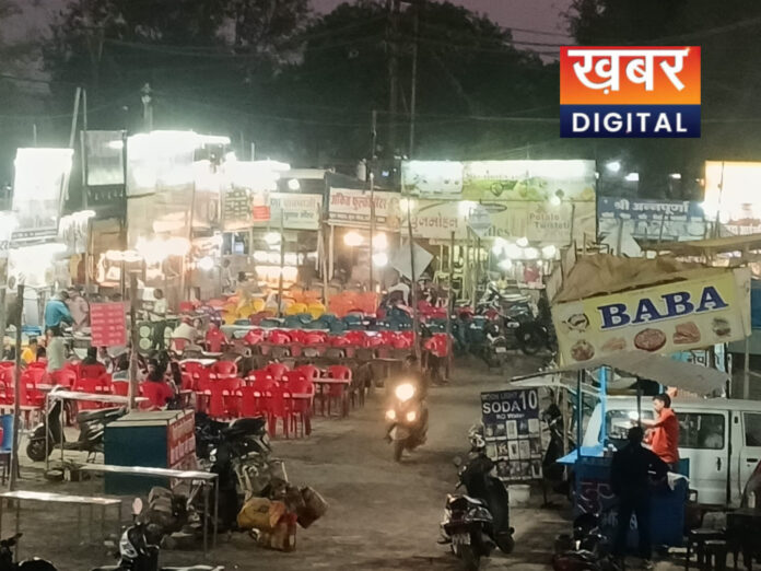 InShot 20260308 185349588 696x522