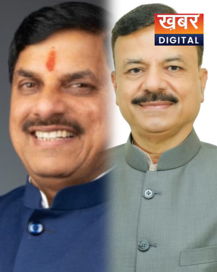 InShot 20260313 224119156 696x871