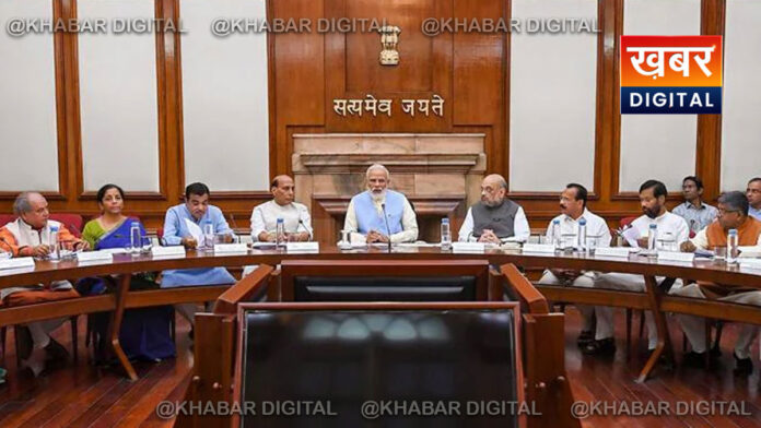 Madhya Pradesh highway project