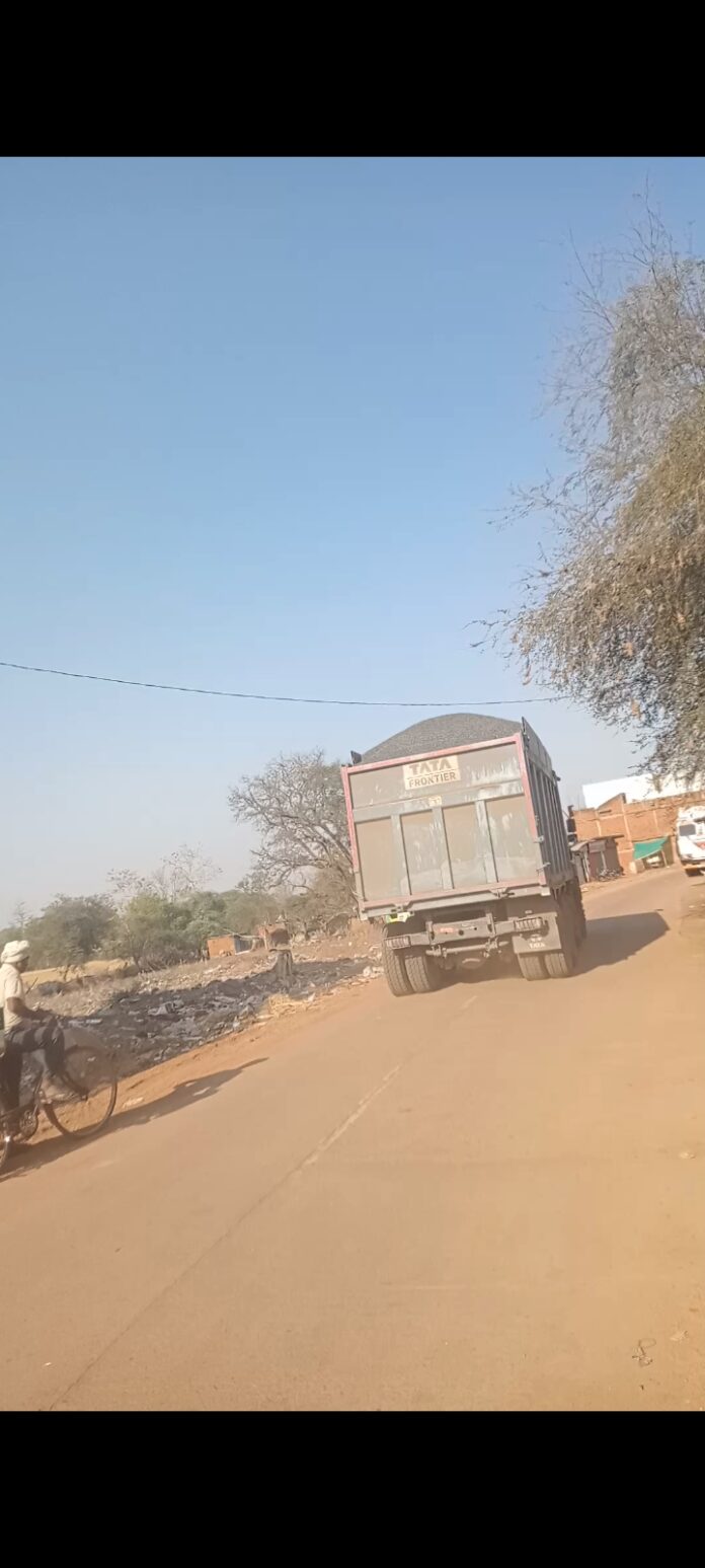 Screenshot 2026 03 26 20 20 16 93 99c04817c0de5652397fc8b56c3b3817 696x1547