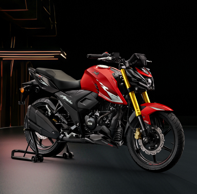 Slide 8 TVS APACHE 3 3534 1 Copy 2 638 X 628 Copy New