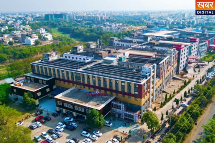 bomb threat in jk university