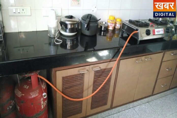 cylinder vastu astra