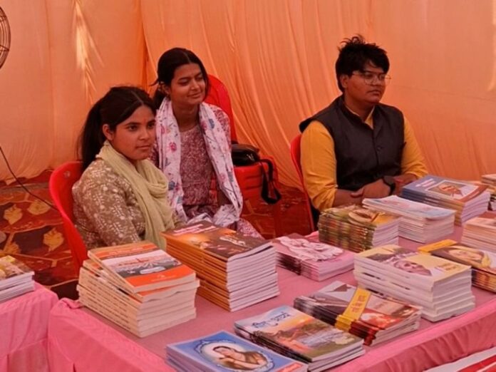 E9a8bd26 A7e1 408d 9d94 2ee79a244ed0 1745067364846 696x522