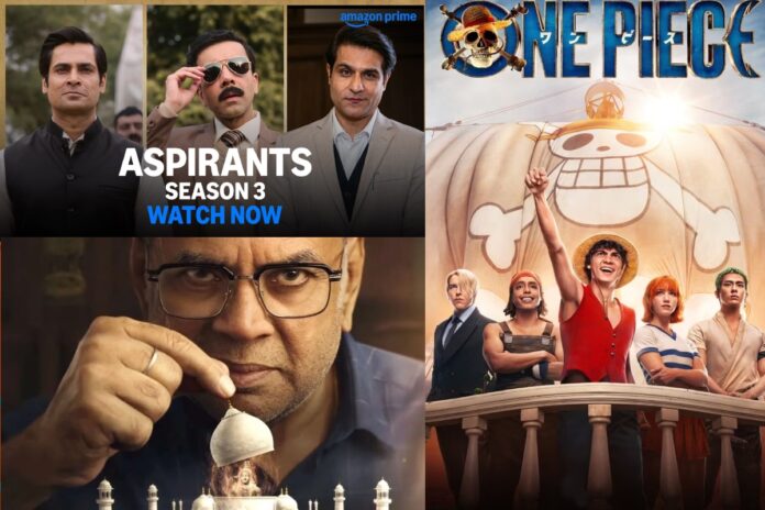 Friday Ott Releases 696x464