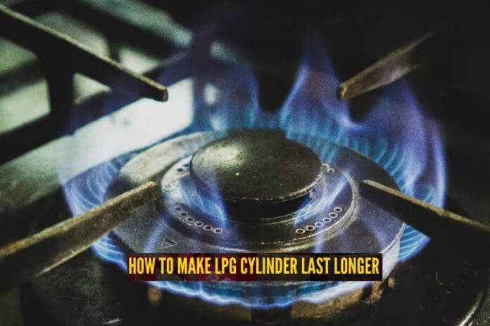 How To Save Lpg 1 696x464