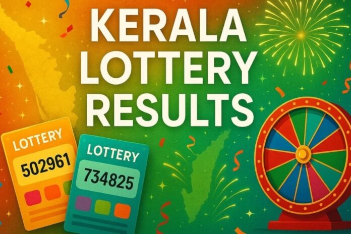 Kerela Lottery Ticket 696x464