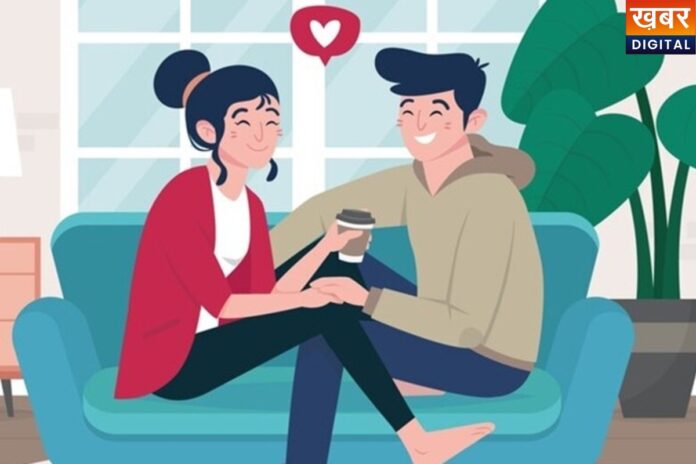 Census 2027: अब लिव-इन कपल को माना जाएगा शादीशुदा, जानिए नया नियम