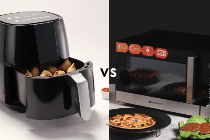 Lpg Oven Airfryer Who Is Cheaper 696x464