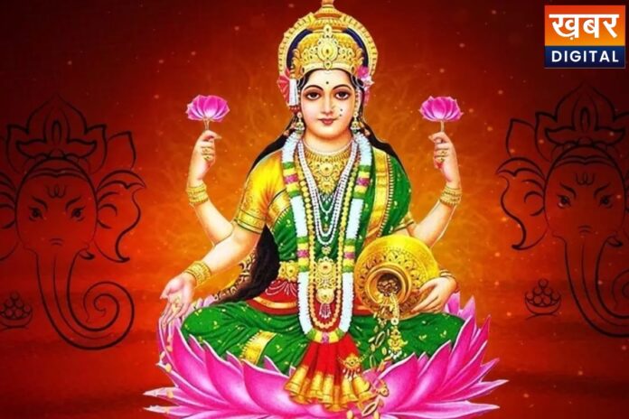 Chaitra Navratri 2026