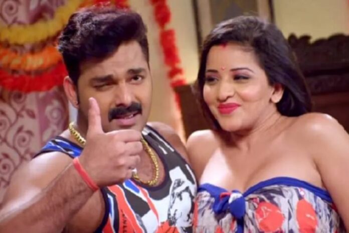 Monalisa On Affair With Pawan Singh 696x464