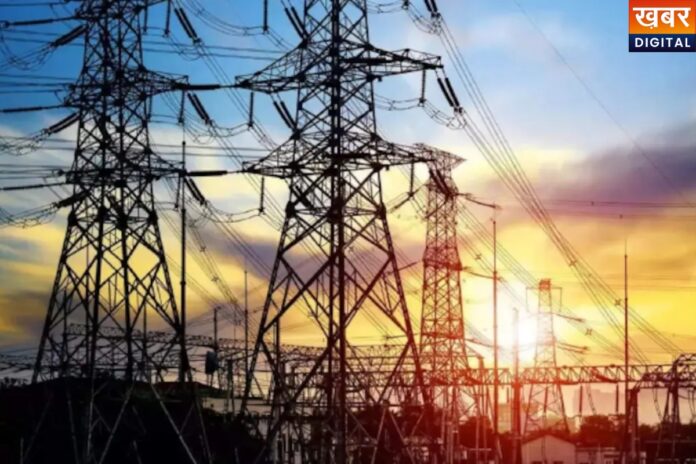 मध्यप्रदेश में रह रहे लोगों को कड़ा झटका लगने वाला है, क्योंकि बिजली बिल बढ़ चुका है. नई दरें 1 अप्रैल से लागू होगा.