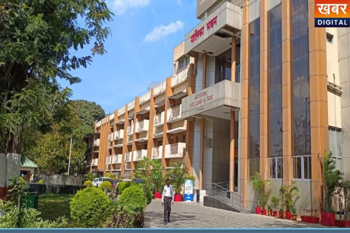 MP Politics: 768 एल्डरमैन की नियुक्ति, भोपाल और इंदौर में अब भी सस्पेंस