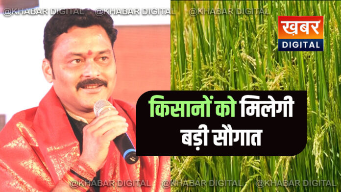 aaj ki breaking news