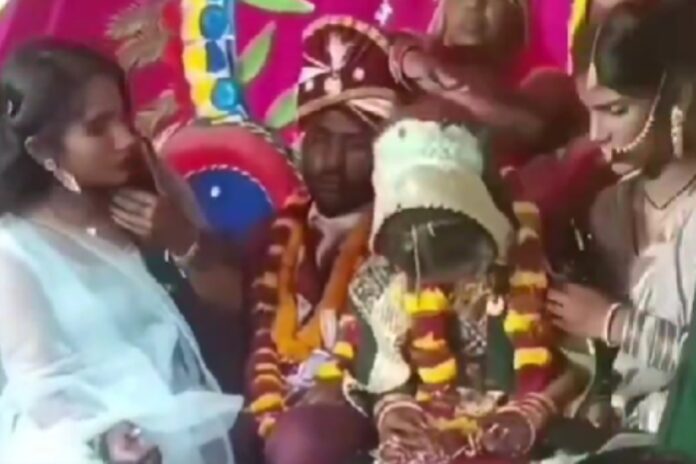 Viral Video 1 696x464