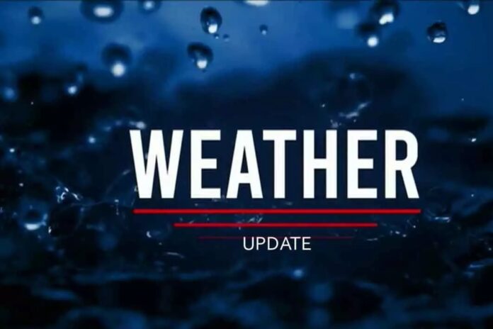 MP Weather Alert: भोपाल-ग्वालियर सहित इन जिलों में चलेगी लू, तापमान होगा 45 डिग्री सेल्सियस पार