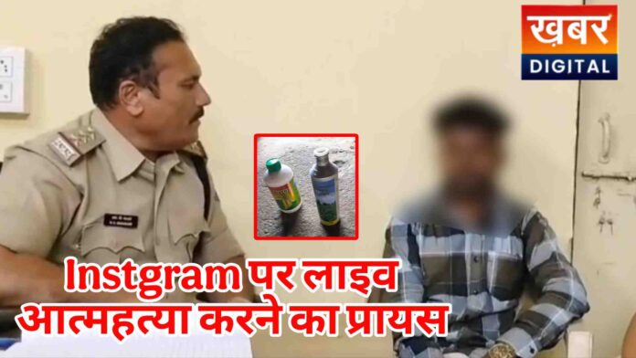 %E0%A4%AA%E0%A5%81%E0%A4%B2%E0%A4%BF%E0%A4%B8 696x392